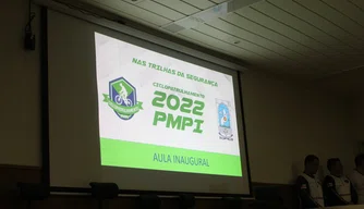Ciclopatrulhamento