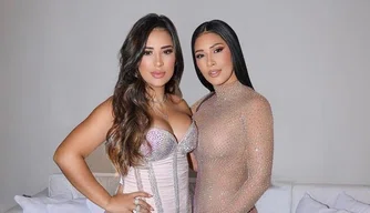 Dupla Simone e Simaria