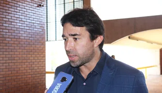 Marden Menezes