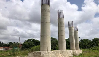 Ponte João Claudino Fernandes