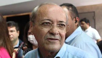 Sílvio Mendes