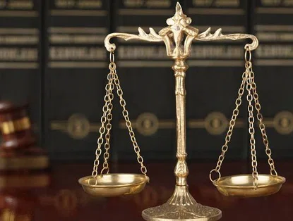 Homem é condenado a 9 anos de prisão por tentativa de homicídio em Pedro II