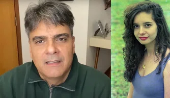 Guilherme de Pádua assassino de Daniella Perez