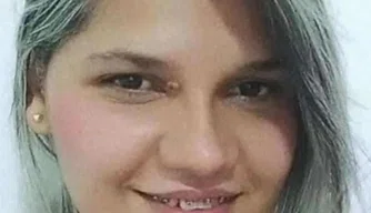 Juliana da Silva, Vítima de briga familiar