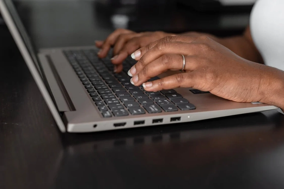 Tecnologia, curso, online.