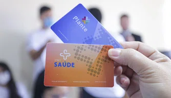 Plano de Saúde para servidores de Teresina