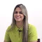 Gessy Fonseca (PSC)