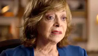 Gloria Perez