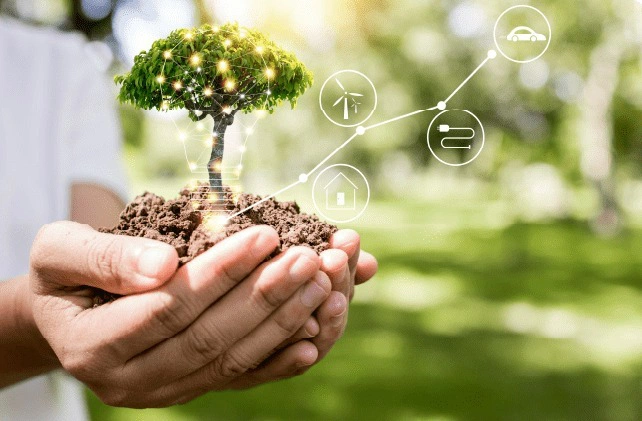 Olimpíada Nacional de Eficiência Energética