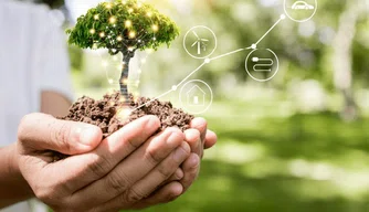Olimpíada Nacional de Eficiência Energética