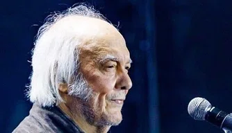 Erasmo Carlos Erasmo Carlos