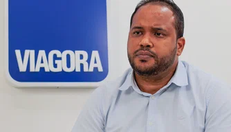 Enzo Samuel, Vereador