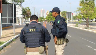 Operação Roda Vida