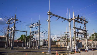 Equatorial desenvolve Plano Operacional para a virada do ano no Piauí.