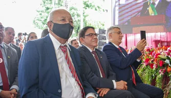Prefeito Dr. Pessoa