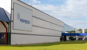 PepsiCo