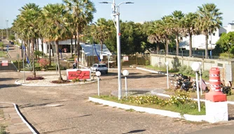 Condomínio Village Joia