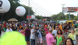 Corso de Teresina 2023