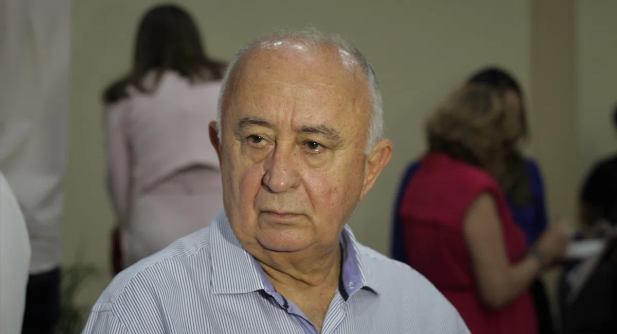Júlio César