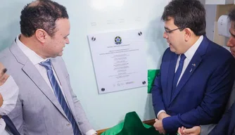 Hospital Universitário ganha 20 leitos