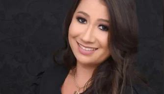 Mulher grávida morre após receber aplicação de vitaminas em Cuiabá.