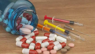 Anabolizantes Anabolizantes