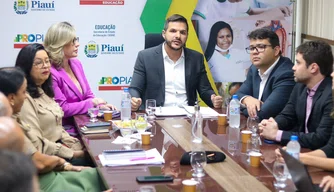 Reunião