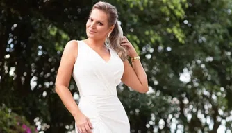 Joice Hasselmann