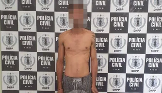 Secretaria de Segurança Pública