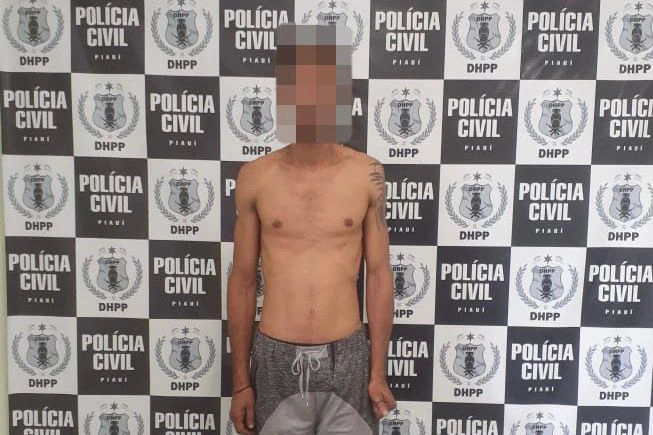 Secretaria de Segurança Pública