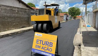 Eturb