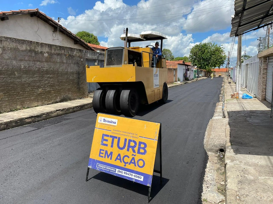 Eturb