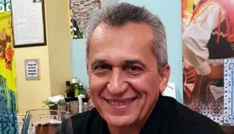 jornalista francisco magalhaes