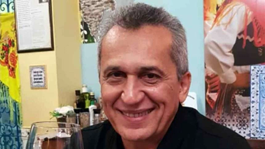 jornalista francisco magalhaes