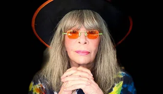Rita Lee