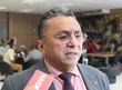 Vereador Dudu