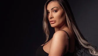 Andressa Urach