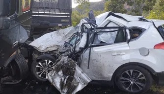 Polícia Militar do Piauí