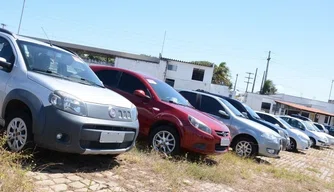 Carros