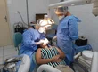 FMS oferece serviços odontológicos de urgência e via WhatsApp