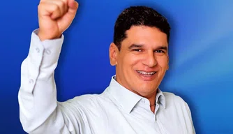 Danilo de Babão