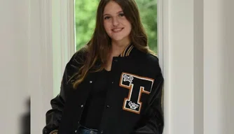 Megan