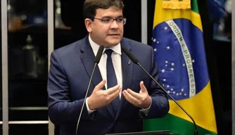 Rafael Fonteles