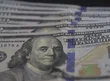 Dólar