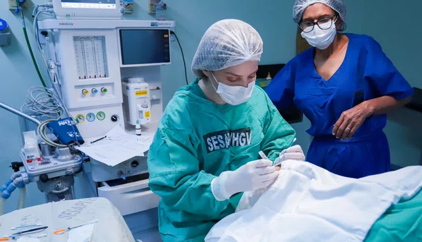 Alepi aprova indicativo que obriga infratores a pagar SUS por tratamento das vítimas