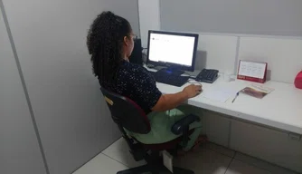 Atendimento Momentos Pela Vida