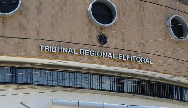 TRE-PI aprova contas do Diretório Estadual do União Brasil de 2024