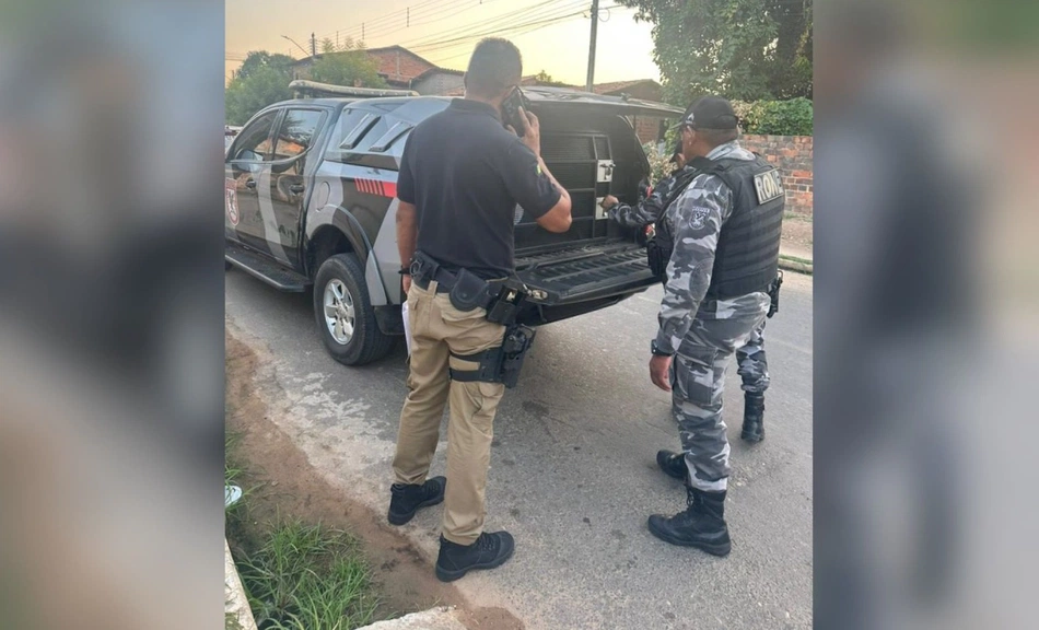 Polícia Civil deflagra Operação Conexão Clandestina