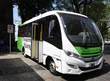 Transporte eficiente