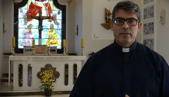Padre Ferdinando